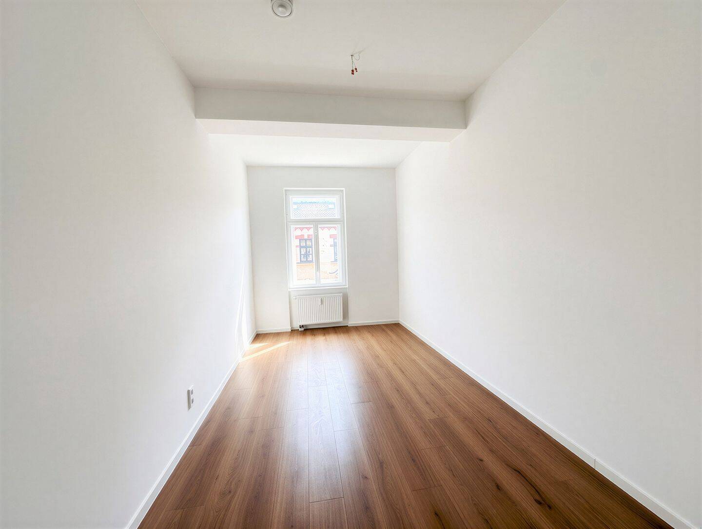 Modernisiert & inklusive neuer Einbauküche! – Leipzig – Vorschaubild 6