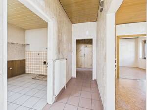 Charmantes Wohnhaus mit Hof und Garage zum Kauf in Münster-Sarmsheim – 55424 Münster-Sarmsheim – Vorschaubild 4