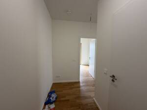 "Erstbezug" - moderne 3-Zimmer Wohnung- unweit der Dahme ***Sonnenbalkon***EBK***Lift*** – 12527 Berlin – Vorschaubild 3