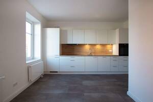 Stilvolles Zweifamilienhaus mit Remise in TOP-Lage von Potsdam – 14469 Potsdam – Vorschaubild 8