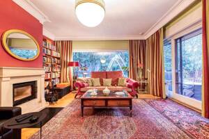 Beliebte Wohnlage - Bungalow in Berlin-Kladow – 14089 Berlin – Vorschaubild 3