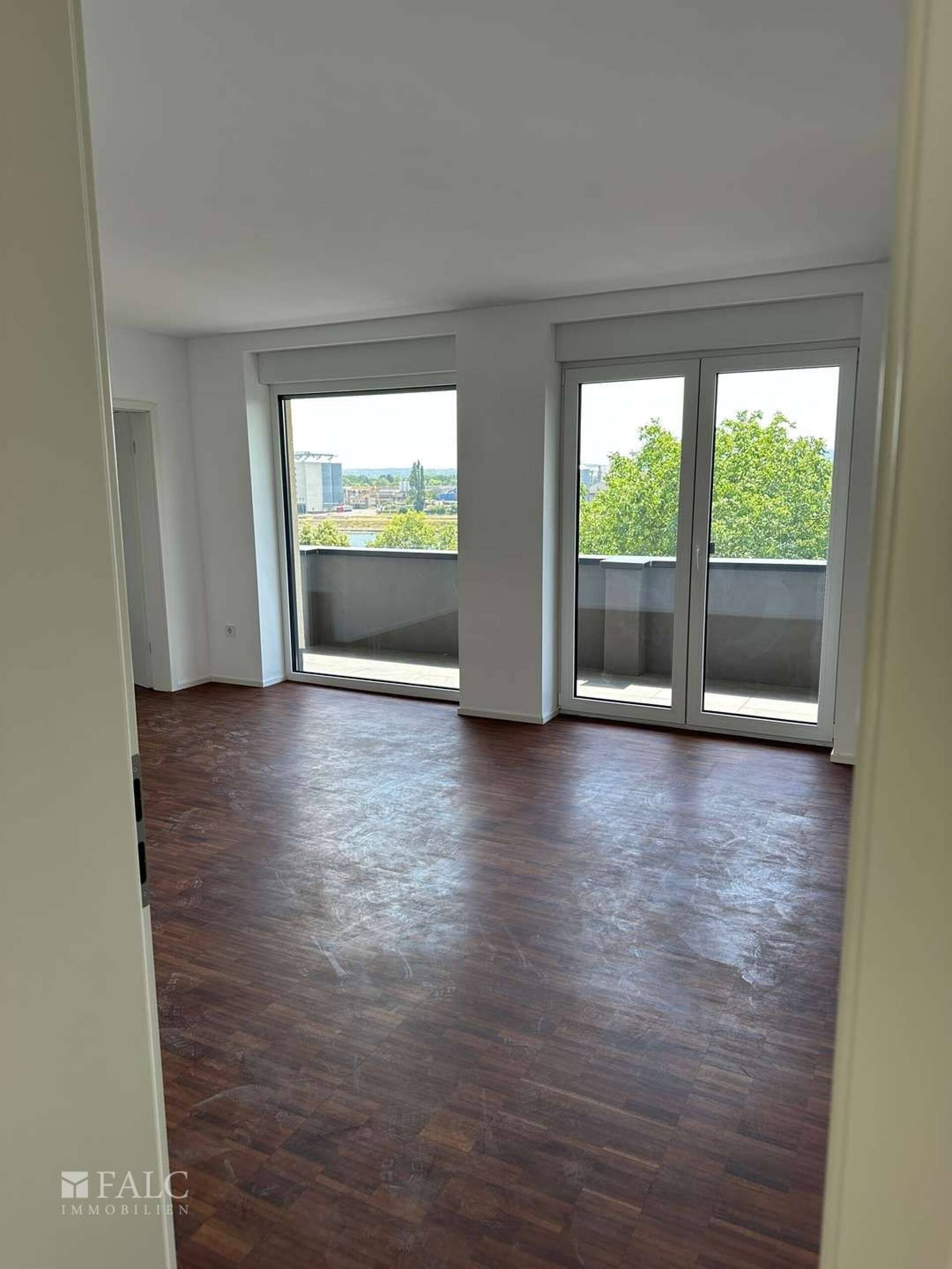 Haus in 56567 Neuwied mit 312 m² kaufen