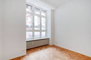 Loftflair in ruhiger Gartenhauslage im beliebten Bötzowkiez – 10407 Berlin – Vorschaubild 5