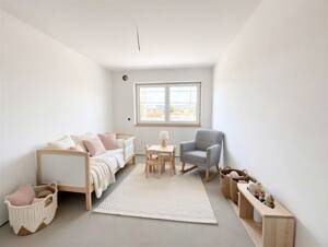 Wohnen in Bruckberg: Familienfreundlich, modern und schnell Richtung München – 84079 Bruckberg – Vorschaubild 6