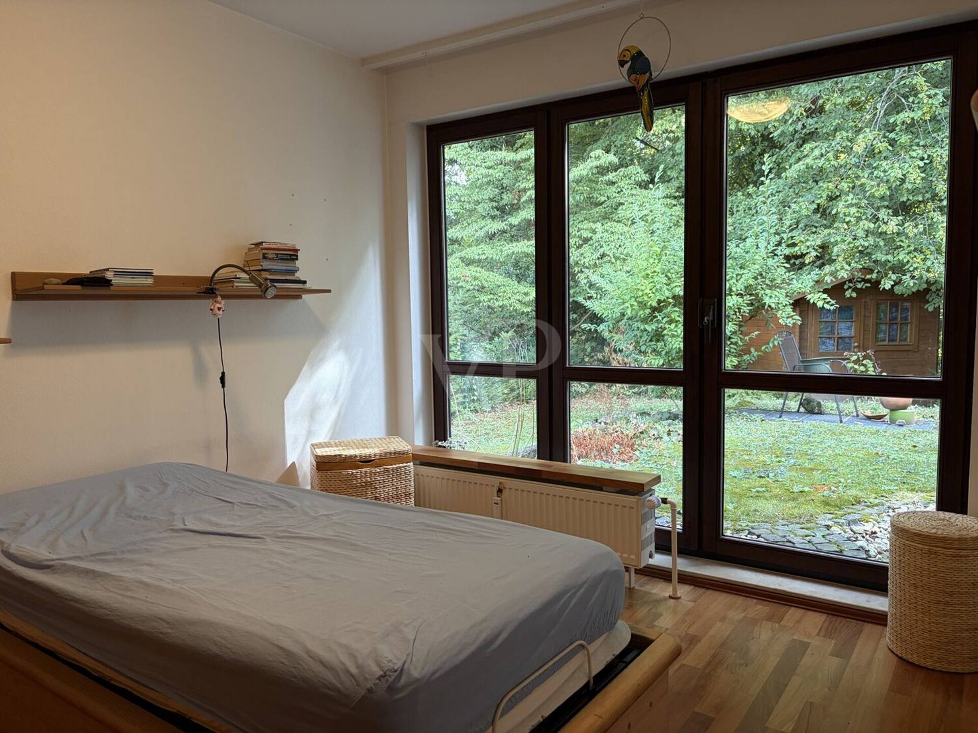 Erdgeschosswohnung in 51429 Bergisch Gladbach mit 81 m² kaufen