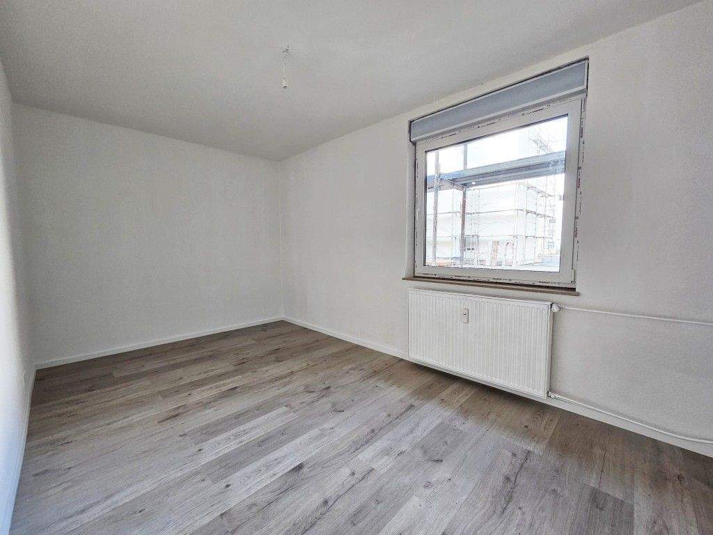 Bequem im Erdgeschoss – 3-Zimmerwohnung mit Balkon – Gelsenkirchen Scholven WE03/EGvo – Gelsenkirchen – Vorschaubild 5