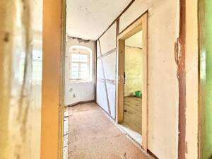 Verwirklichen Sie Ihr Altbauprojekt! – 1169 Dresden – Vorschaubild 9
