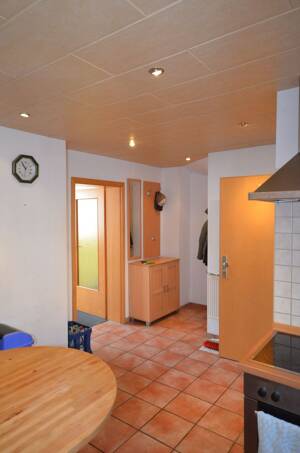Reihenmittelhaus im nördlichen Stadtgebiet Jenas – 7743 Jena – Vorschaubild 4