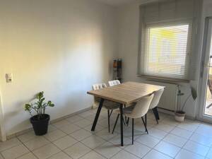 WOHNEN AM RINGPARK 3,5-Zi.Eigentumswohnung Würzburg-Mitte – 97070 Würzburg – Vorschaubild 7