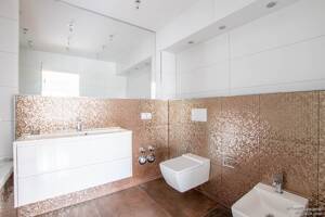 Welc(H)ome® by RIDA RESIDENTIAL-Exklusive Altstadtresidenz mit Domblick & Blick auf Groß St. Martin – 50667 Köln – Vorschaubild 5