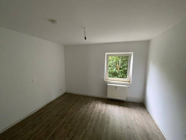 2-Zimmer-Wohnung in Hamm Herringen – Hamm – Vorschaubild 6
