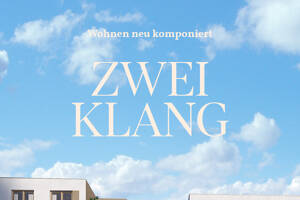 ZWEIKLANG - Wohnen neu komponiert – 97078 Würzburg – Vorschaubild 1
