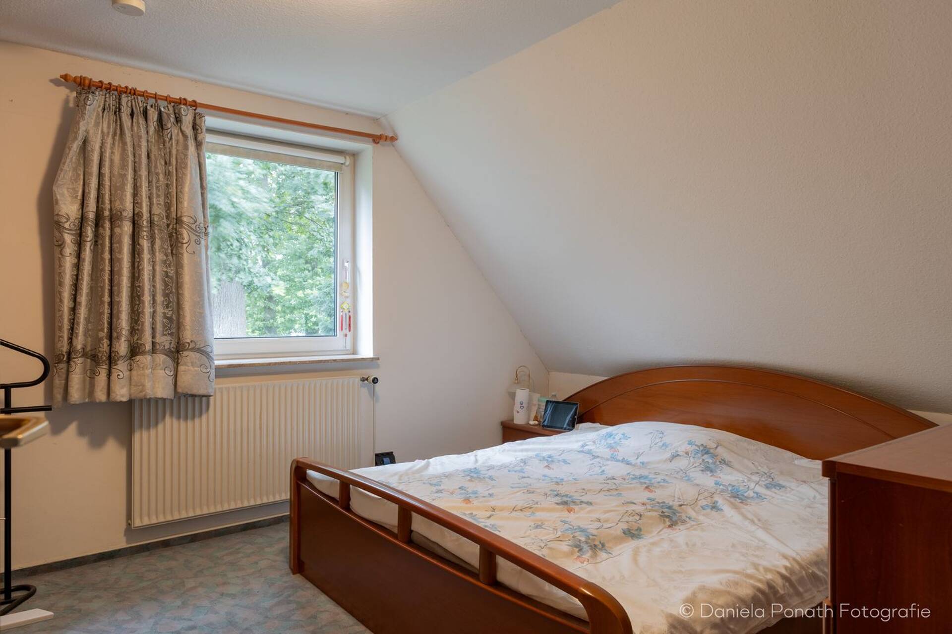 Haus in 21629 Neu Wulmstorf mit 101 m² kaufen