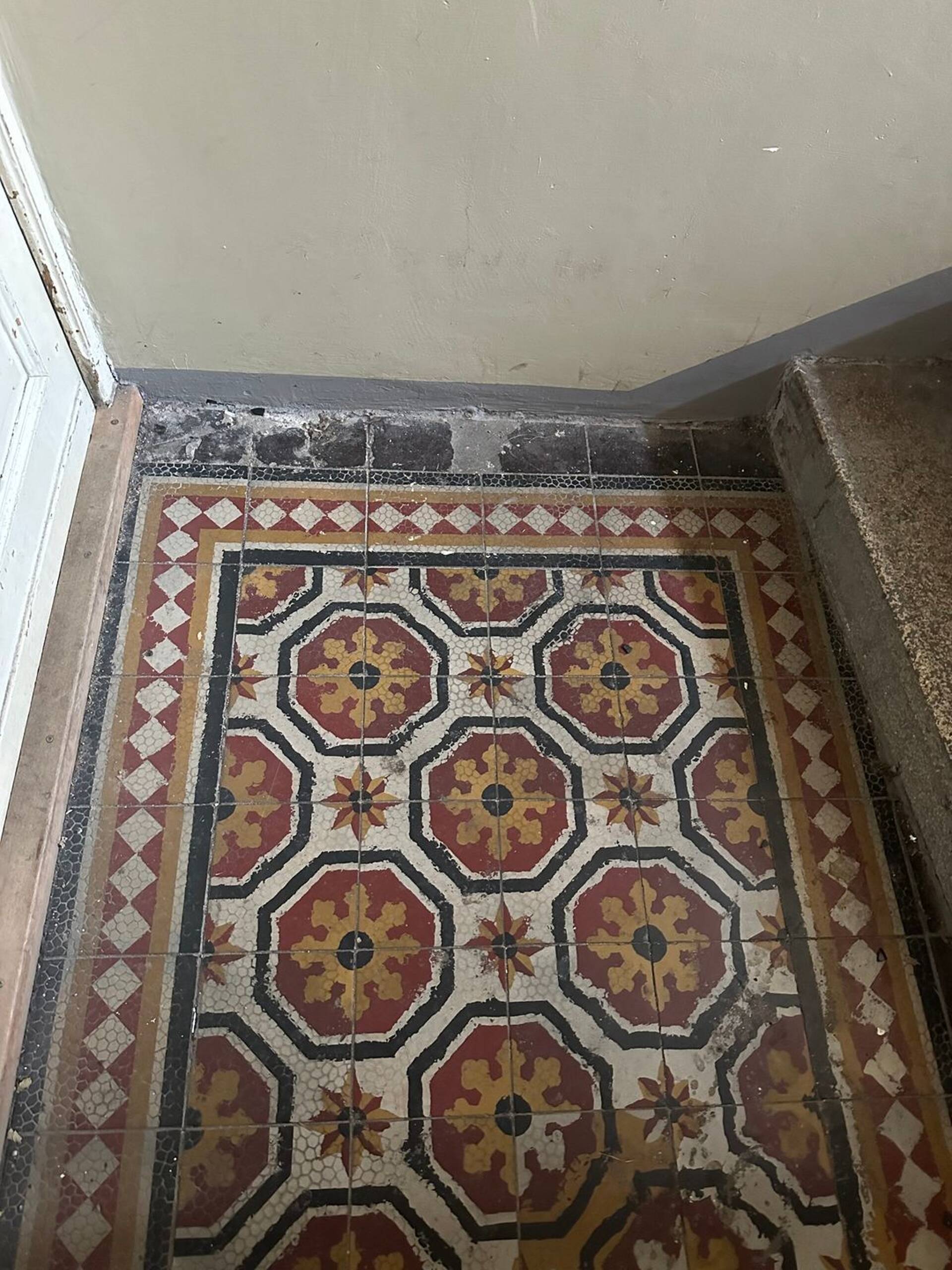Mehrfamilienhaus in 02826 Görlitz mit 631,46 m² kaufen