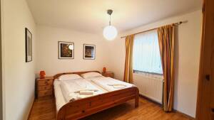 Möblierte 3 Zimmer-Wohnung nahe der Ostsee - verfügbar ab September 2026 – 18119 Rostock – Vorschaubild 6