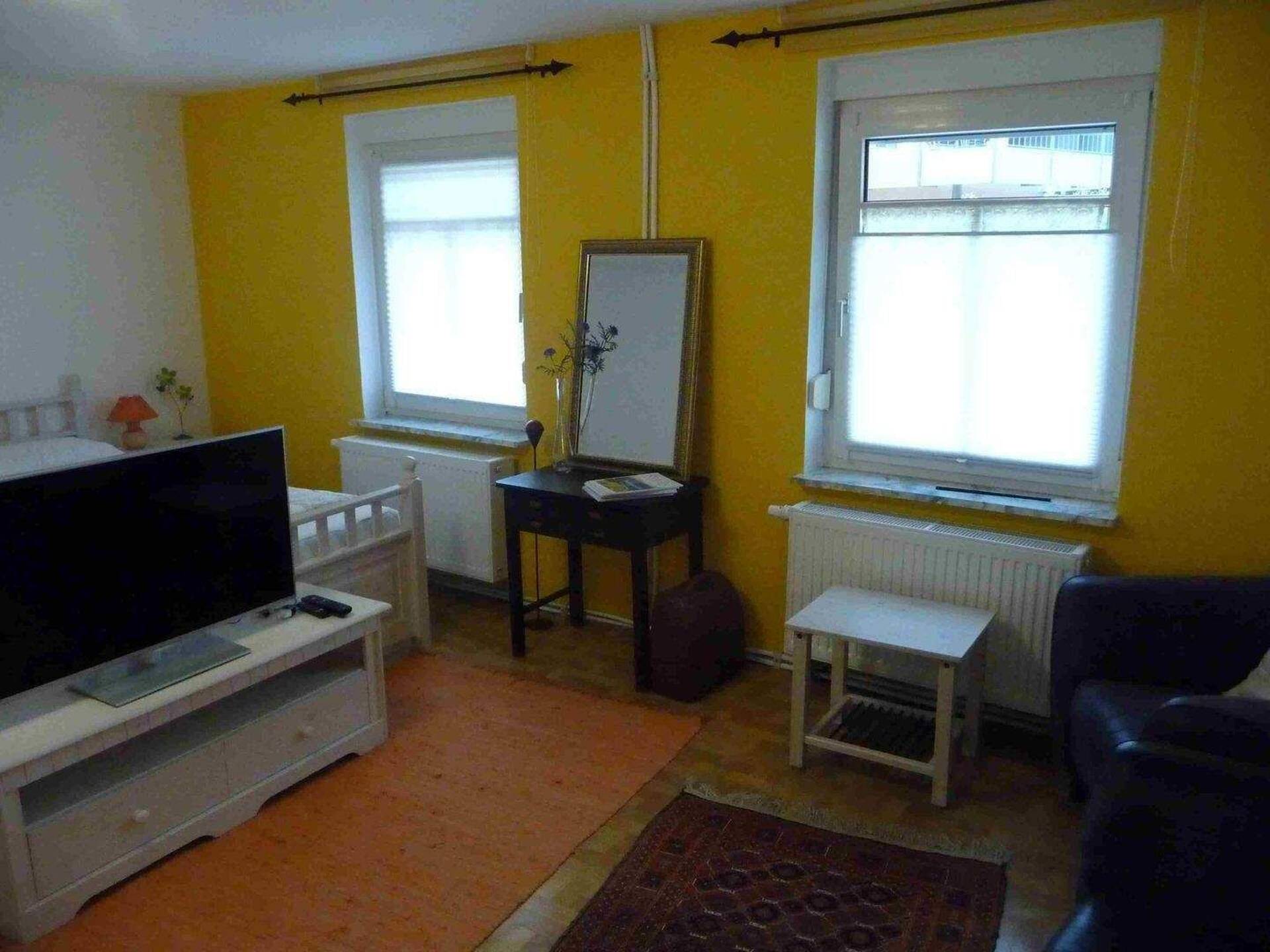 Haus in 97688 Bad Kissingen mit 260 m² kaufen