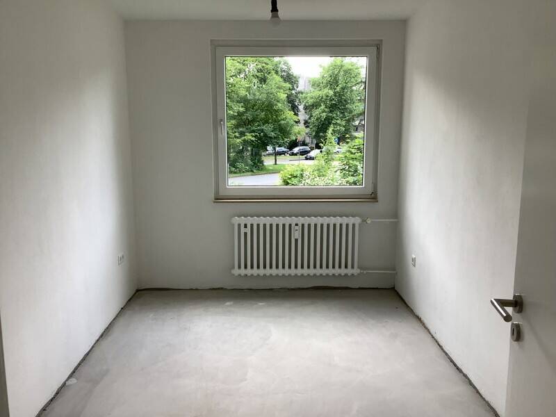 Schöner Wohnen: weitläufige 3-Zimmer-Wohnung - Offene Besichtigung! – Bielefeld – Vorschaubild 6
