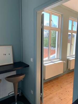k.A. – 22880 Wedel – Vorschaubild 6