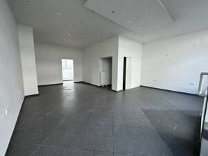 Mehrgenerationenhaus oder Kapitalanlage in Donaunähe mitten in Neu-Ulm – 89231 Neu-Ulm – Vorschaubild 7