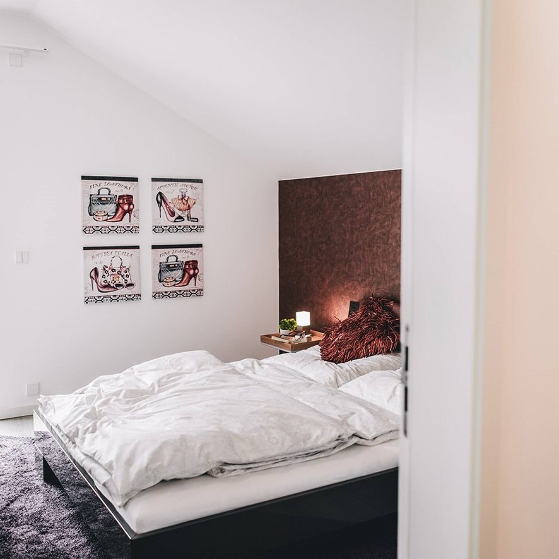 Einfamilienhaus in 32549 Bad Oeynhausen mit 160 m² kaufen