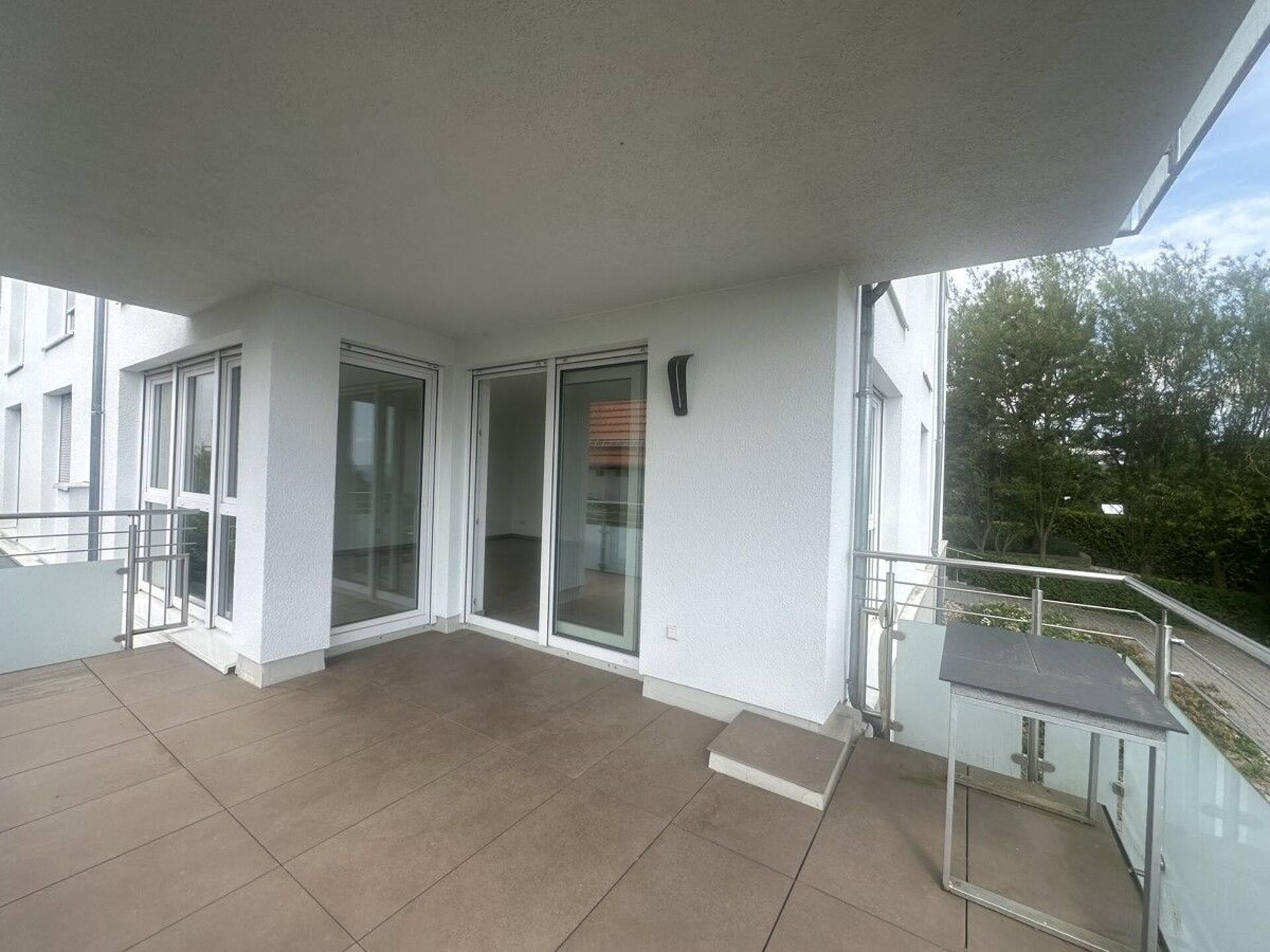 Erdgeschosswohnung in 34128 Kassel / Harleshausen mit 89 m² kaufen