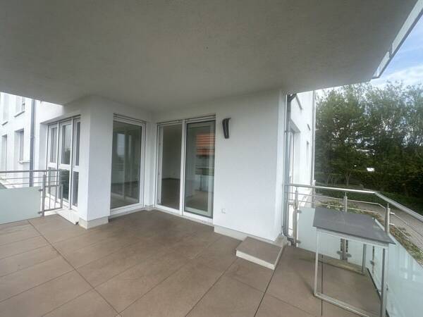 Erdgeschosswohnung in 34128 Kassel / Harleshausen mit 89 m² kaufen