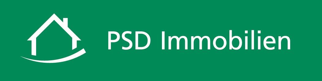 Wir arbeiten mit leistungsstarken Partnern zusammen Wir arbeiten mit leistungsstarken Partnern zusammen