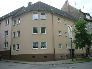 3-Zimmer-Wohnung in Essen Altendorf – 45143 Essen – Vorschaubild 2