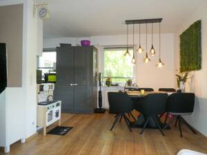 Altersgerechte Wohnung mit Fahrstuhl in Ludwigshafen-Gartenstadt – 67067 Ludwigshafen am Rhein – Vorschaubild 3