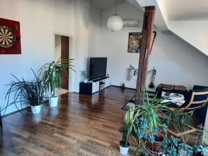 Perfekte Penthouse-Wohnung in zentraler Bochumer City-Lage // mit Balkon/Loggia und Klimaanlage // 3,5 Zi. 115m² im 3.OG - bevorzugte Wohnlage – 44809 Bochum – Vorschaubild 6