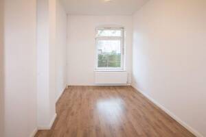 k.A. – 21073 Hamburg – Vorschaubild 8