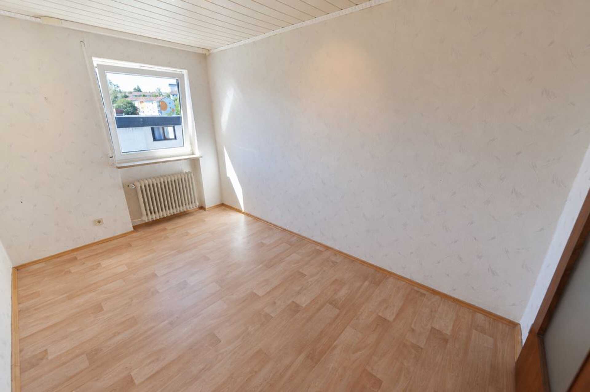 Reihenmittelhaus in 96450 Coburg mit 110 m² kaufen