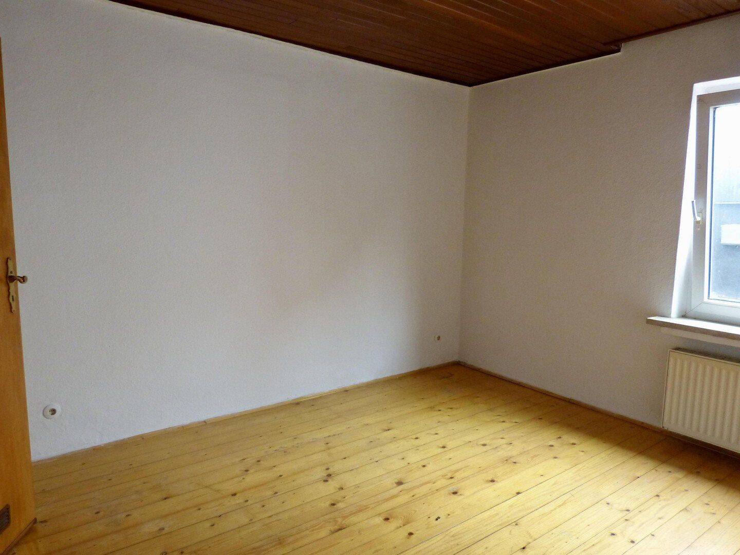 Gemütliche 2-Zimmer-Wohnung in Bremerhaven – Bremerhaven – Vorschaubild 7