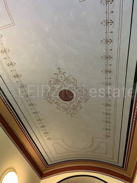 Hochwertig und mit Liebe zum Detail! – Leipzig – Vorschaubild 3