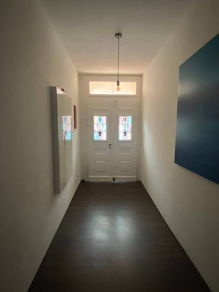Altbau.Bestlage. Statement. – Mönchengladbach – Vorschaubild 4