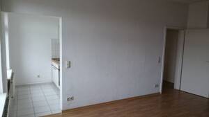 Geräumige 2-Zimmer-Wohnung in Reudnitz - Ideal für Paare oder Singles – 4317 Leipzig – Vorschaubild 8