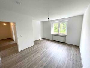 Neuer XXL Balkon und MEHR! – 44309 Dortmund – Vorschaubild 5