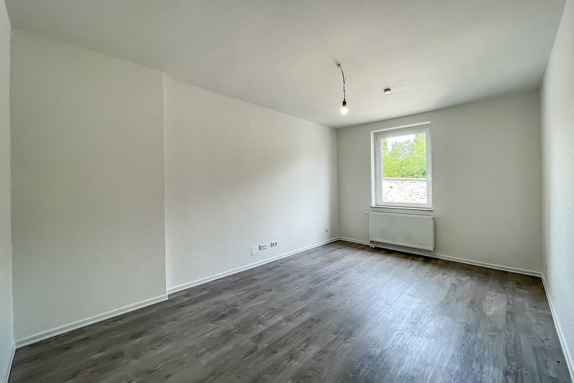 Mehrfamilienhaus in 58452 Witten mit 854 m² kaufen