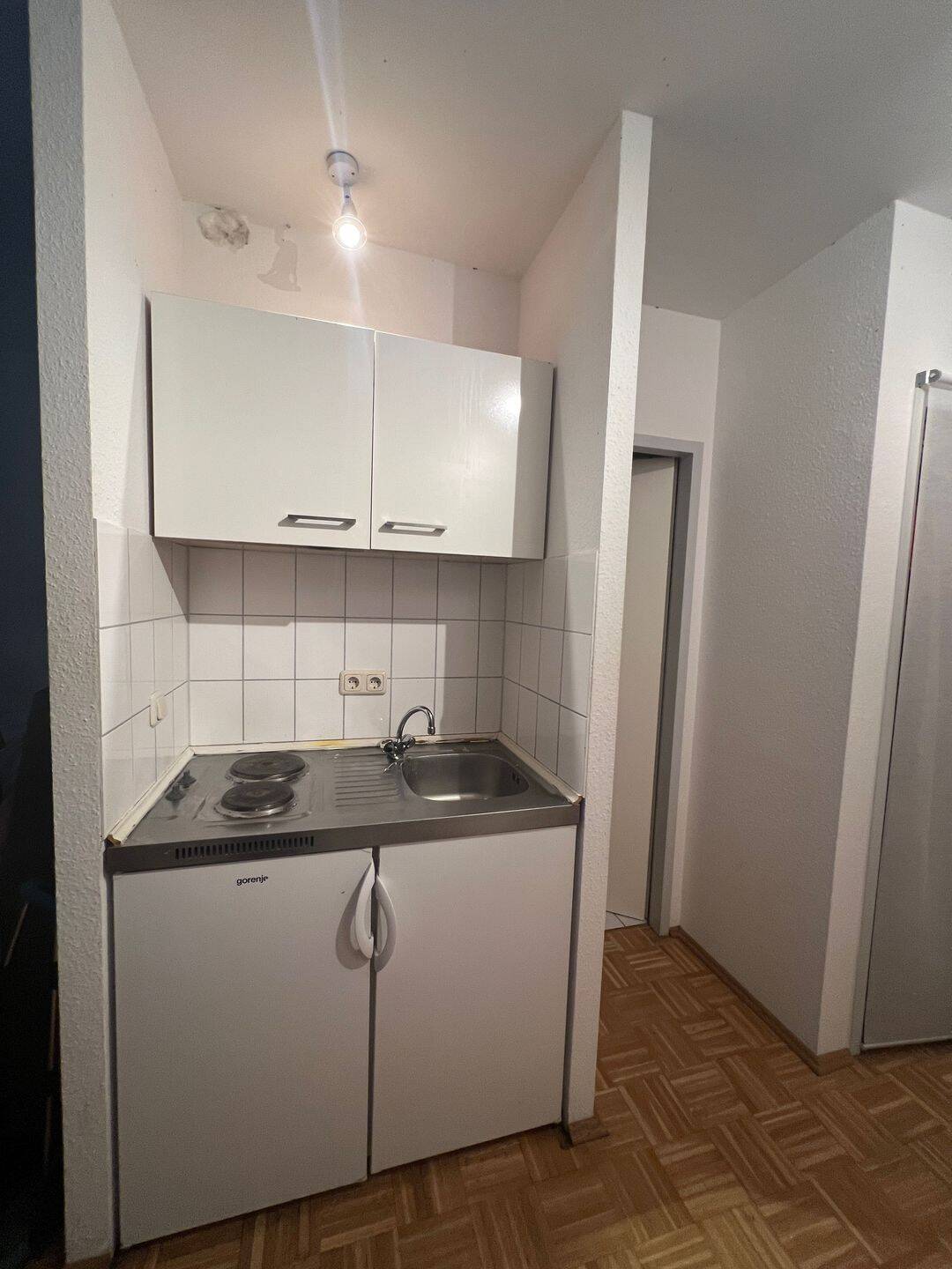 k.A. – Aachen – Vorschaubild 6