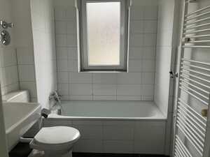 Perfekt! Großzügige 3-Zimmer-Wohnung sucht Mieter – 34128 Kassel – Vorschaubild 7