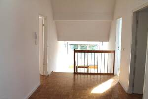 Attraktive 4-Zimmer- Maisonette-Wohnung im historischem Hofgut zu Hessen - Kulturdenkmal – 63075 Offenbach am Main – Vorschaubild 9