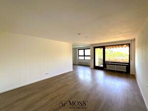 PROVISIONSFREI - Ihre großzügige, helle 4,5-Zimmer-Wohnung mit Weitblick in Stuttgart-Weilimdorf! – 70499 Stuttgart – Vorschaubild 5