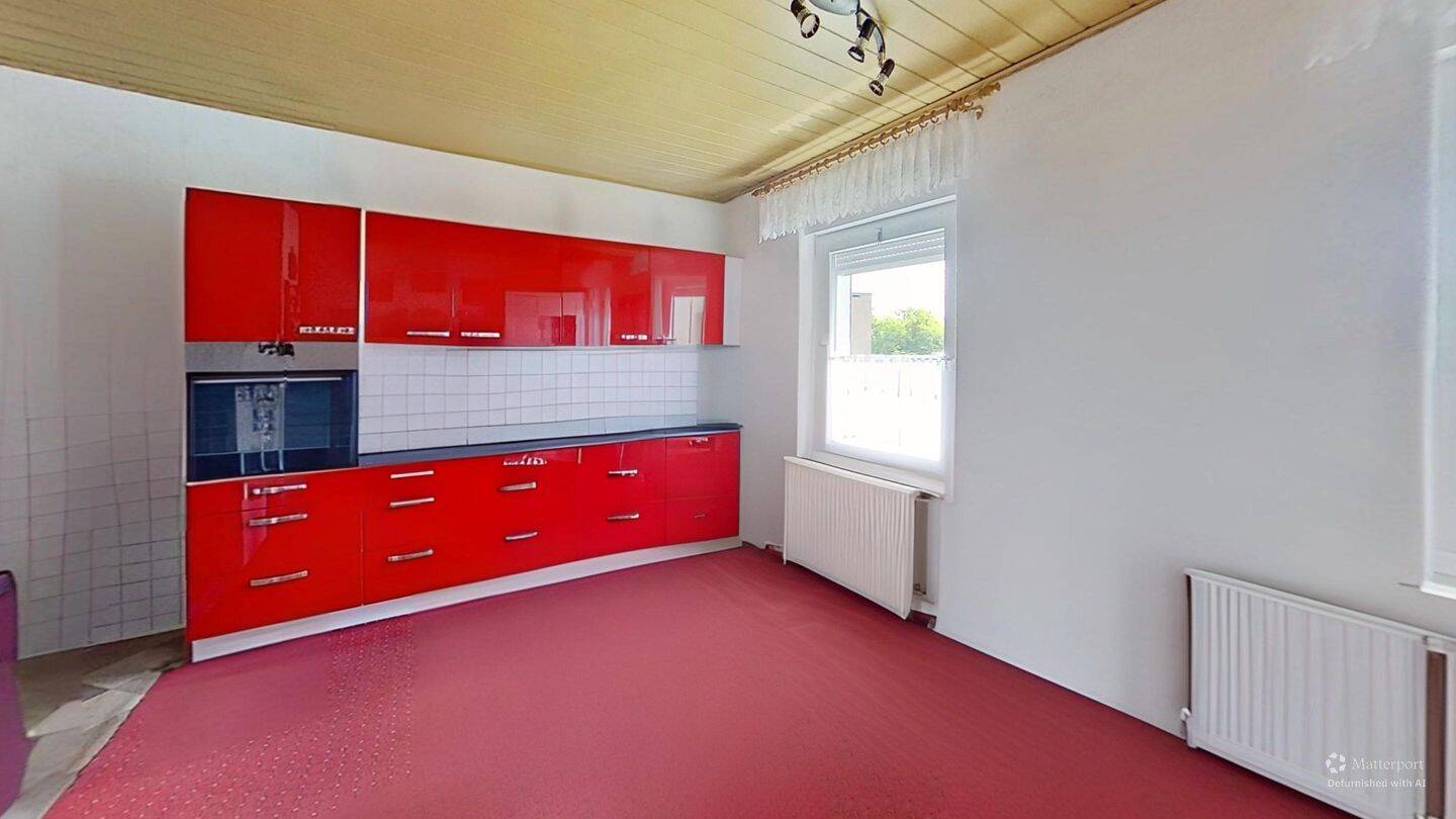 Geräumiges Zweifamilienhaus mit 7 Zimmern in Stendal – Stendal – Vorschaubild 7