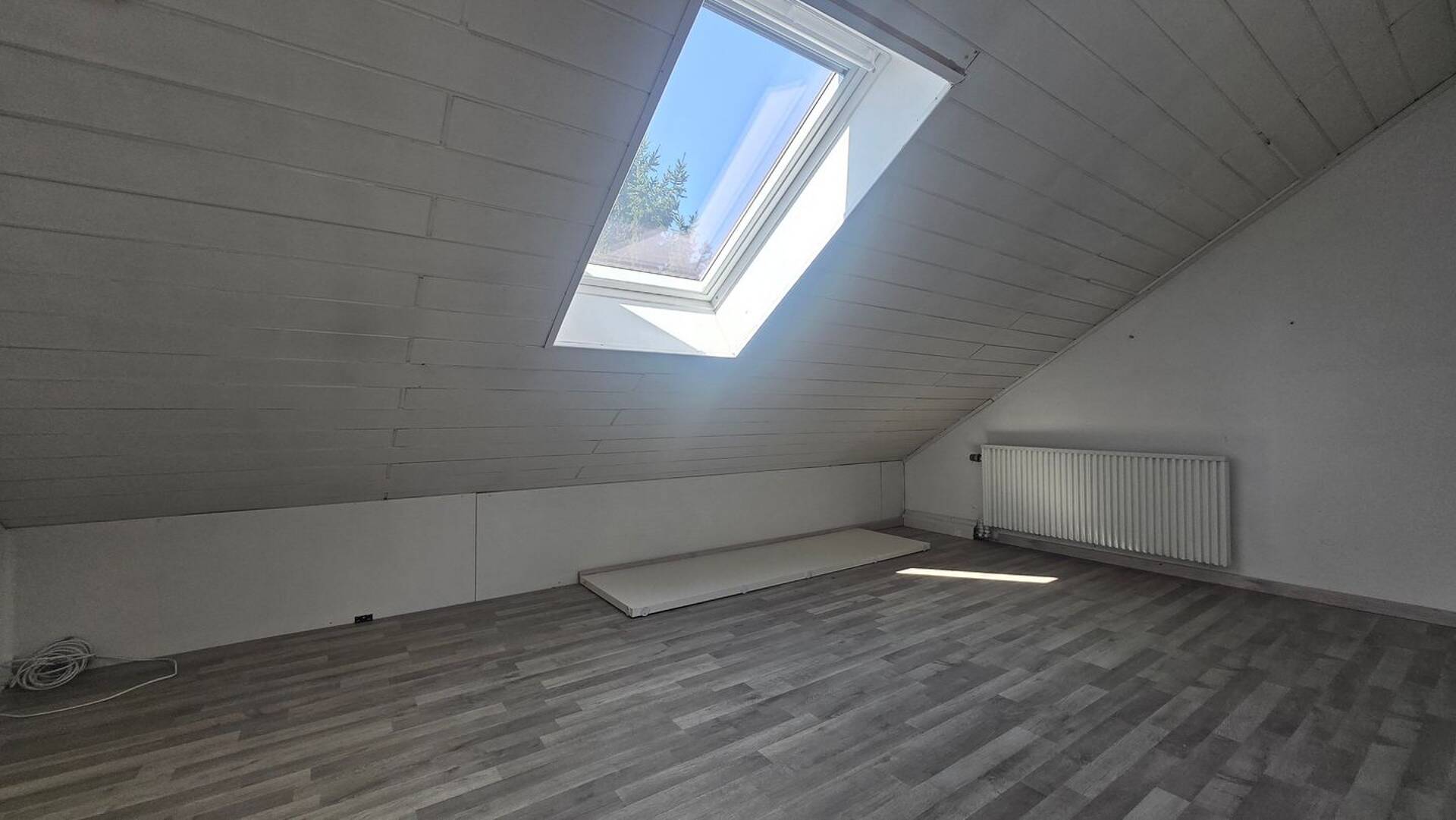 Haus in 59077 Hamm mit 178 m² kaufen