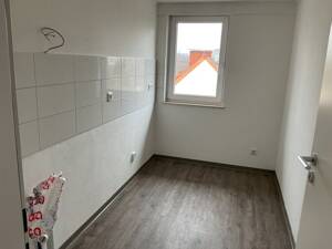 Miet mich - interessante 2,5-Zimmer-Wohnung mit Ausblick – 28237 Bremen – Vorschaubild 3