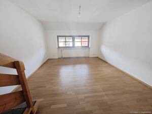 2-Zimmer-Maisonette-Wohnung in Regensburg-Kumpfmühl -bezugsfrei! – 93051 Regensburg – Vorschaubild 7