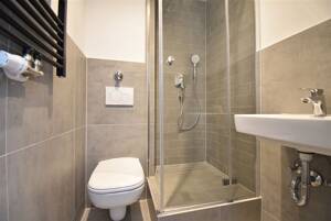 Modern & Zentral in D-Carlstadt! Modernes Apartment zu vermieten – 40213 Düsseldorf – Vorschaubild 3