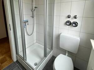 Schöne 3 ZKB im Wohnpark Auefeld – 34121 Kassel – Vorschaubild 9