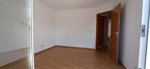 Helle 3 Zimmer Wohnung zu verkaufen – 76351 Linkenheim-Hochstetten – Vorschaubild 7