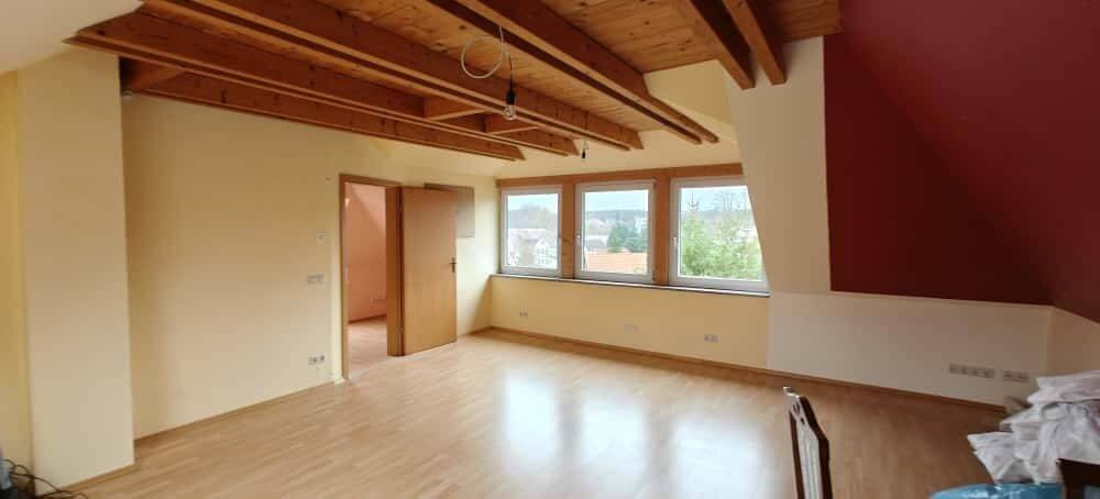 Geräumiges, Familienfreundliches Haus in Ottendorf-Okrilla OT Hermsdorf – Ottendorf-Okrilla – Vorschaubild 9